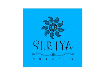 Suriya Resorts – Waikkal – 25% Off – Credit