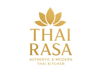 Thai Rasa at NH Collection Colombo – 25% Off – Credit
