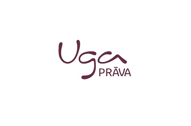 Uga Prava – Tangalle – 20% Off – Credit