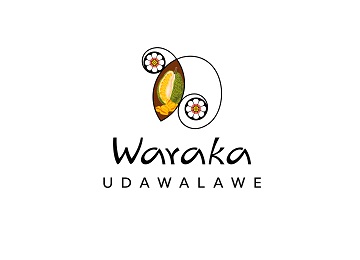 Waraka Udawalawa – 30% Off – Credit