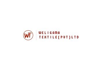 Weligama Textiles – 20% Off – Credit
