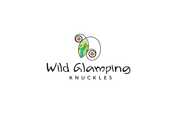 Wild Glamping – Knuckles – 30% off – Credit