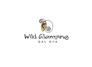 Wild Glamping – Gal Oya – 30% Off – Credit
