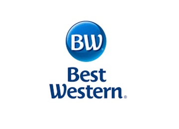 Best Western Elyon Colombo-VU Rooftop Bar – 20% Off – Credit