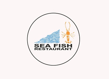Sea Fish Restaurant – 20% Off – Credit