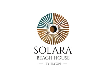 Solara Beach House Dickwella – 15% Off – Credit