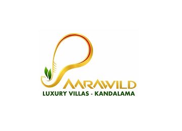 Aarawild – Kandalama – 40% Off – Credit