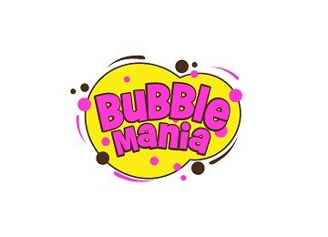 Bubble Mania – 20% Off – Credit