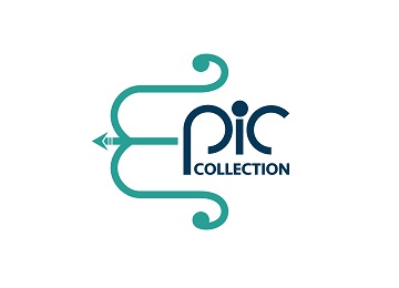 Aura by Epic Collection- Mirissa – 20% Off – Debit