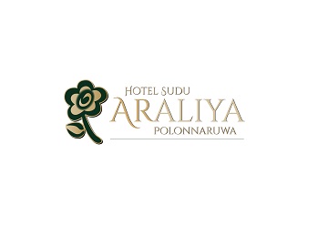 Hotel Sudu Araliya- Polonnaruwa – 35% off – Debit