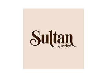 Sultan – 20% Off – Credit