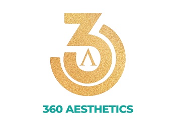 360 Aesthetics at Havelock City Mall – 10% Off – Credit
