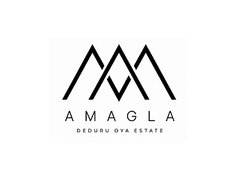 Amagla -Deduru Oya Estate – 20% Off – Credit