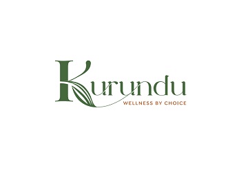 Kurundu Wellness By Choice at Cinnamon Life City of Dreams – 30% Off – Credit