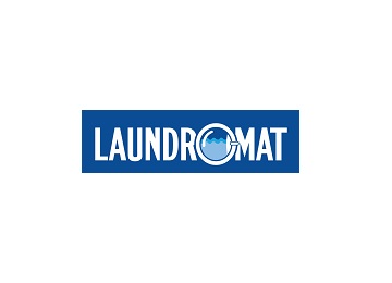 Laundromat – Up to 20% Off – Credit