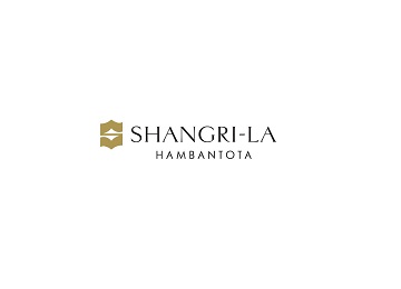 Shangri-La Hambantota – 25% Off – Credit