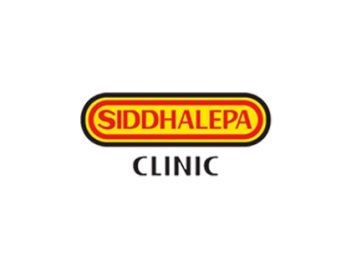 Siddhalepa Clinics – 25% Off – Credit