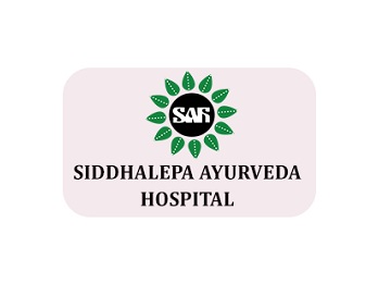 Siddhalepa Ayurveda Hospital – 30% Off – Credit