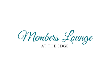 Waters Edge High Tea – 30% Off – Credit