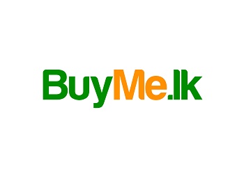 BuyMe.lk – 10% Off – Credit