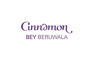 Cinnamon Bey Beruwala