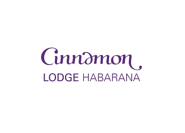 Cinnamon Lodge – Habarara