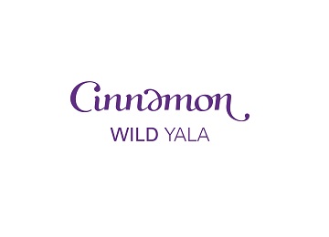 Cinnamon Wild - Yala