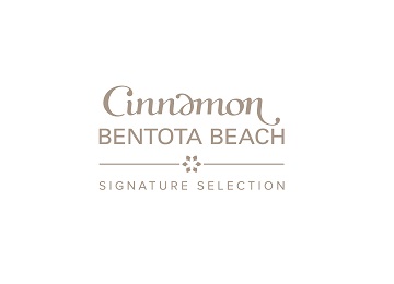 Cinnamon Benthota Beach