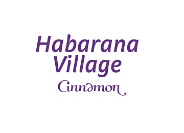 Habarana Village by Cinnamon