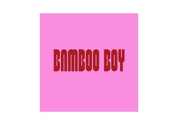 Bamboo Boy CCC | Kimono CCC | Wide Eyes CCC | Hotel Manoli CCC | Primo CCC