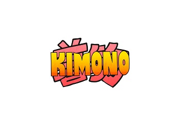 Kimono CCC  – 30% Off – Credit