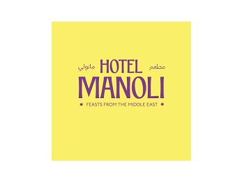 Hotel Manoli CCC – 30% Off – Credit