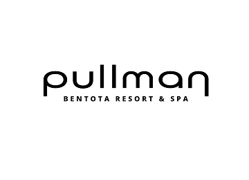Pullman Bentota Resort & Spa – Up to 25% – Credit