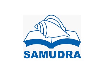 Samudra Book Shop – 10% Off – Credit