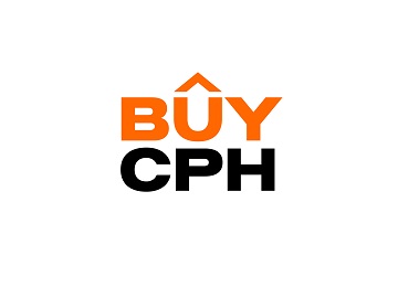 Buy CPH