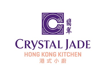 Crystal Jade