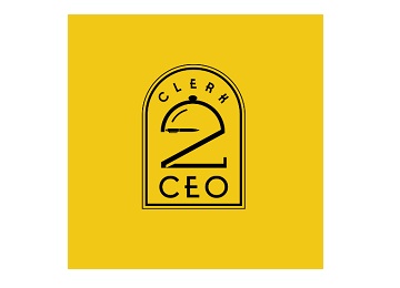 Clerk 2 CEO
