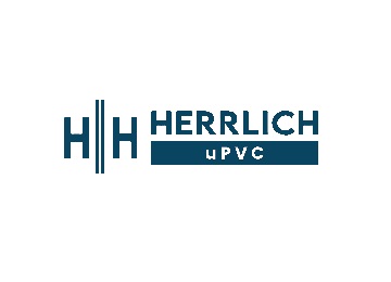 Herrlich uPVC Doors & Windows - 10% Off - Credit