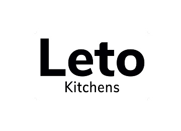 Leto Kitchens