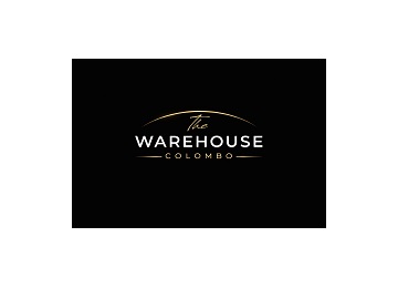 The Warehouse