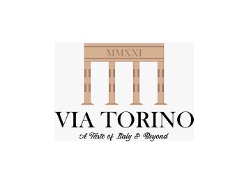 VIA Torino